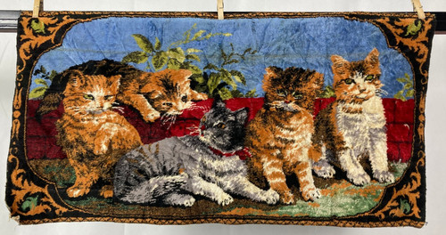 Vintage french beautiful - vintage,