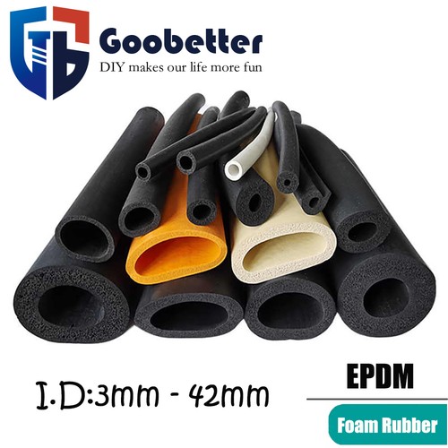 42mm thermal insulation - 3-42mm, id