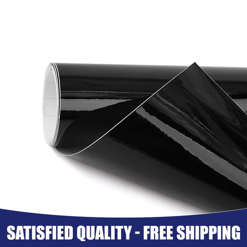 Bubble free self adhesive car - bubble,