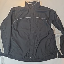 Sunderland Of Scotland GT2 Pro