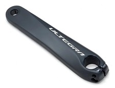 Shimano ultegra r8000 175 - r8000,