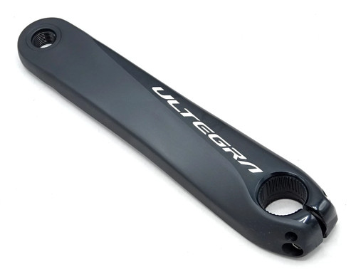 Shimano ultegra r8000 175 - shimano,