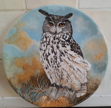 COALPORT FINE BONE CHINA 199O