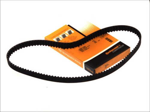 For contitech 1020 - ct,