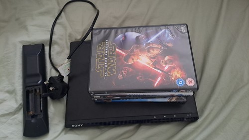 Compact dvd player sony - compact,