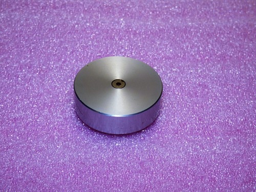 Right cap studer a810 - right,