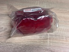Rear light Yamaha taillight