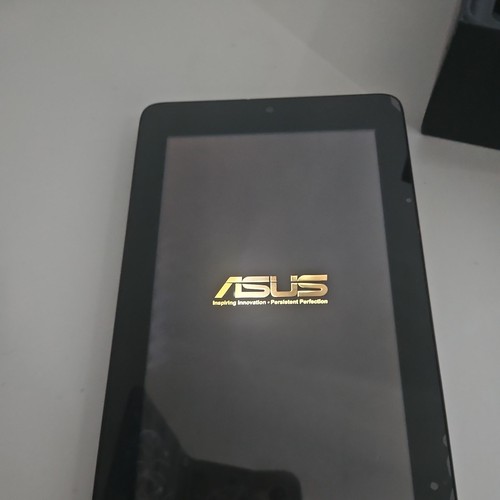 Asus memo pad - asus, me172v