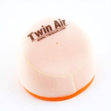 Twin Air Air Filter SUZUKI RM125/250 87-92