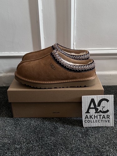 Ugg tasman women slippers - ugg,