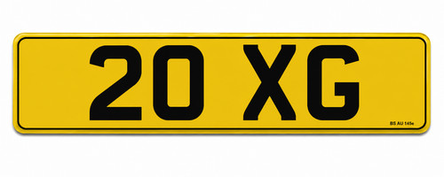 Dateless 2x2 cherished - xg,