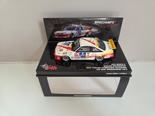 Minichamps 1/43 Opel Manta B -