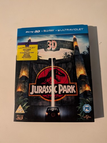 Jurassic park steven - jurassic, (1993)