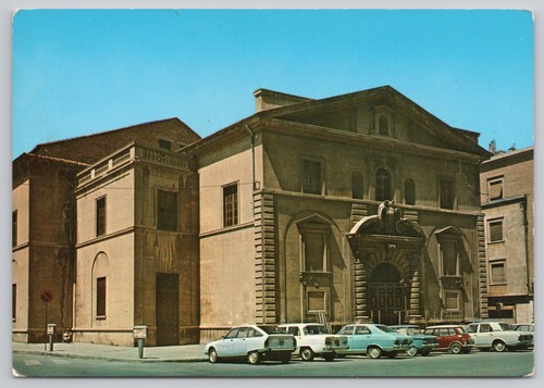 C45403 teatro rossini theatre - c45403,