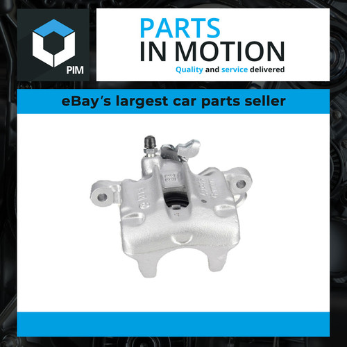 Brake caliper fits ford galaxy - ford,