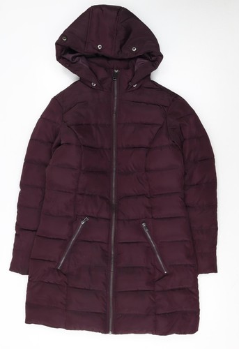 Dorothy perkins women purple - dorothy,