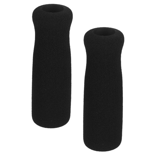 Pcs walking aid - 2, cover