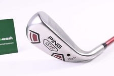 Ping G15 #3 Hybrid / 20 Degree