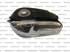 Bmw r60 airhead r69 schorsch - bmw,