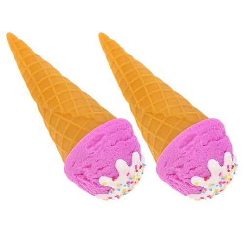 Set reusable pvc - set, 2