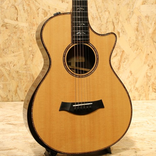 Taylor 912ce 12fret - 912ce,