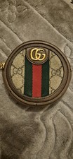 Gucci Ophidia GG coin purse