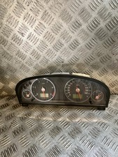 2007 FORD MONDEO 2.2 DIESEL