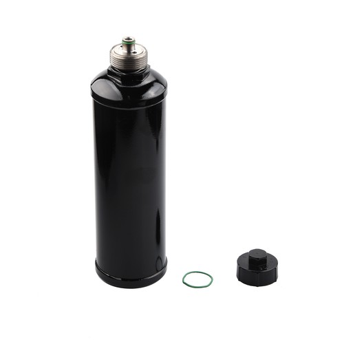 For robinair 17700 - for, 17700a