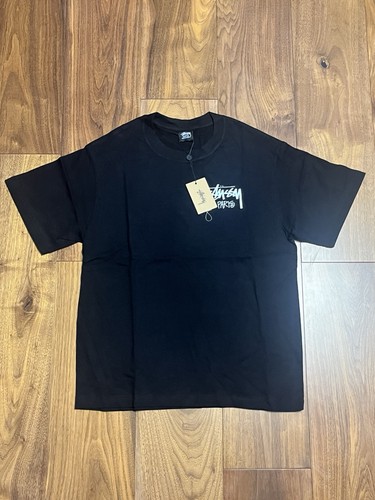 Stussy men shirt size - stussy, men's