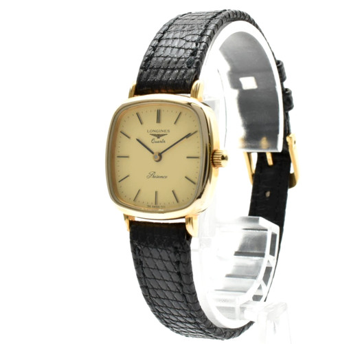 Original mint longines - original!, [