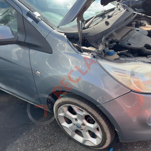 Ford zetec tdci mk2 - ford,