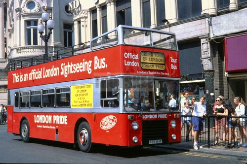 35mm slide ensign - 35mm, dennis