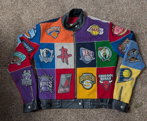Vintage y2k 00s - 00s, hamilton