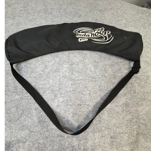 Wham fxp hula hoop weighted - fxp,