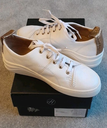 Hudson sierra women leather - hudson, women's