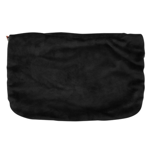 Dvd player dust cover - dust,