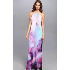 Ted Baker Alexxis Summer At