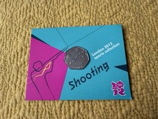London 2012 Olympic Games
