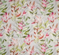 4 Metres Ashley Wilde Cranmore