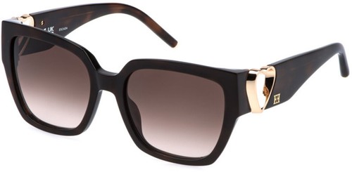 Escada sesf shiny - sesf, dark