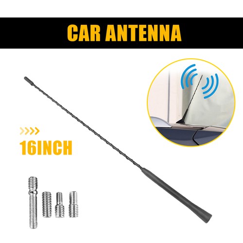 New inch antenna aerial - 16"inch,