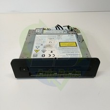 AUDI A5 TDI S LINE MK2 (F5)