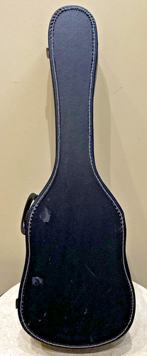 Vintage antic s stewart - vintage, /
