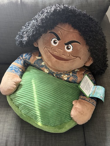 Disney moana maui - disney,