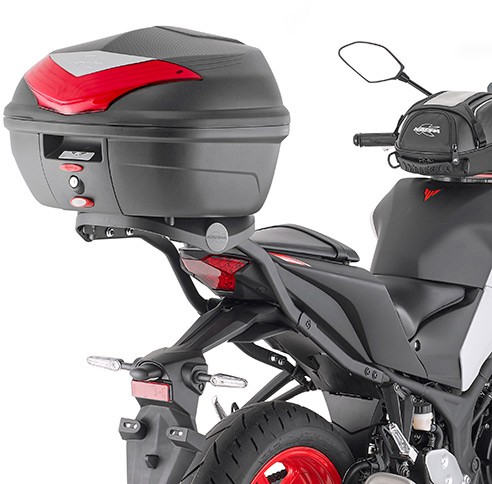 Kappa moto motorcycle - kappa,