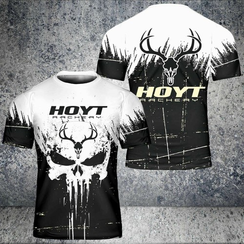 Hoyt top gift for men - gift,