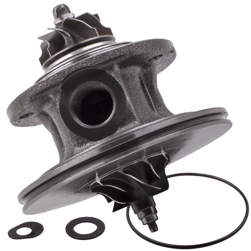 Turbo cartridge 54359700021 - cartridge,