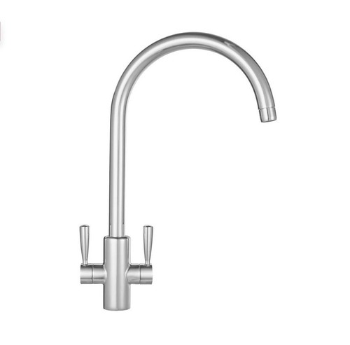 Franke taps ascona decor - franke,