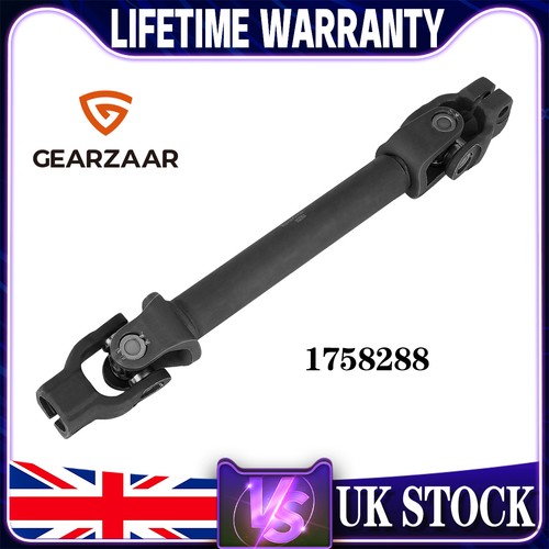 1758288 8v513k644bb steering - 1758288,
