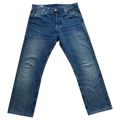Levi 501 usa - levi's, premium